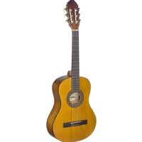 Đàn guitar classic 1/2 Stagg C410MNAT