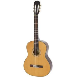 Đàn Guitar Classic Aria AK25