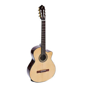 Đàn Guitar Classic Ba Đờn C150J