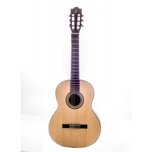 Đàn Guitar Classic Ba Đờn C300