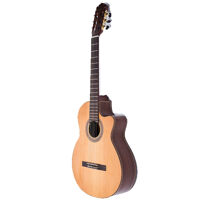 Đàn Guitar Classic Ba Đờn C450J