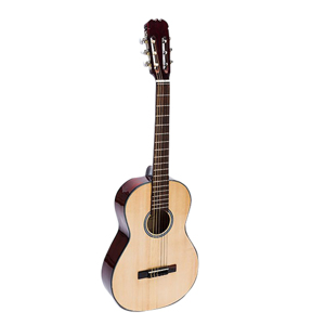 Đàn Guitar Classic Ba Đờn VE70C