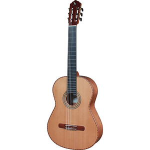 Đàn Guitar Classic C650