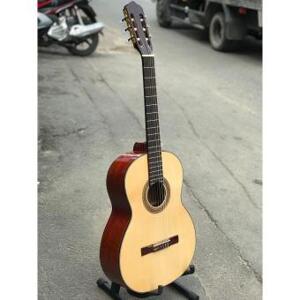 Đàn guitar classic CL1500