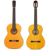 Đàn Guitar Classic Cordoba 45FM