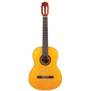 Đàn guitar classic Cordoba C1