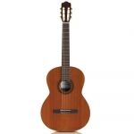 Đàn guitar classic Cordoba C5