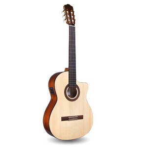 Đàn guitar classic Cordoba C5CESP