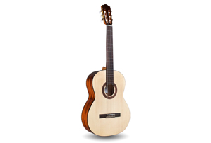 Đàn guitar classic Cordoba C5SP