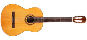 Đàn Guitar Classic Cordoba Dolce