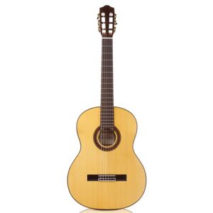 Đàn Guitar Classic Cordoba F7