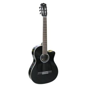 Đàn Guitar Classic Cordoba Fusion 5 Jet