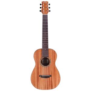 Đàn guitar classic Cordoba Mini II MH