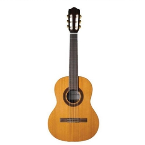 Đàn Guitar Classic Cordoba Requinto