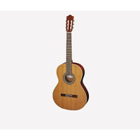 Đàn Guitar Classic Cuenca 20