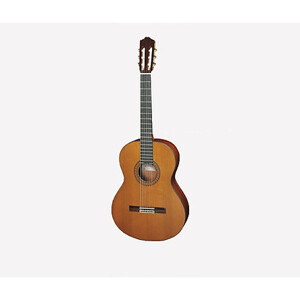 Đàn Guitar Classic Cuenca 40R