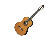 Đàn Guitar Classic Cuenca 60R