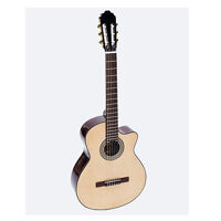 Đàn guitar classic DC170J