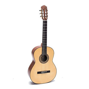 Đàn Guitar Classic DC350