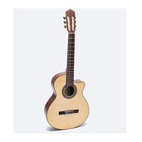 Đàn guitar classic DC350J