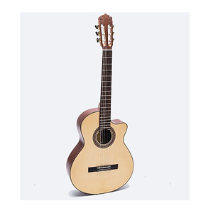 Đàn guitar classic DC350J