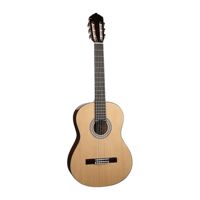 Đàn guitar classic Diana DC190