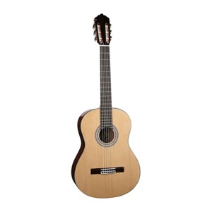 Đàn guitar classic Diana DC190