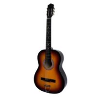 Đàn Guitar Classic GC-035EV