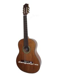 Đàn Guitar Classic GC-25HV