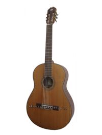 Đàn Guitar Classic GC-36HV