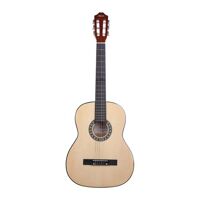 Đàn guitar Classic Kapok LC-14