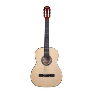 Đàn guitar Classic Kapok LC-14