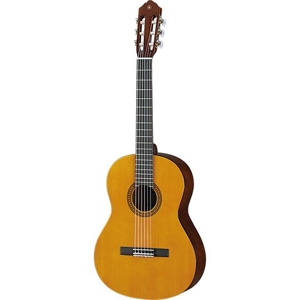 Đàn Guitar Classic Mini Yamaha CGS103AIII