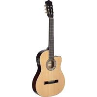 Đàn guitar classic Rex HGW195
