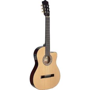Đàn guitar classic Rex HGW195