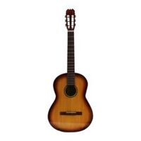 Đàn guitar classic SCG02VS