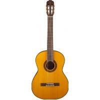 Đàn guitar classic Takamine GC5 Nat