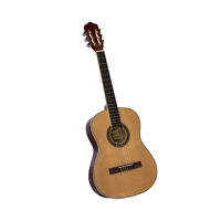 Đàn Guitar Classic Vines VA350