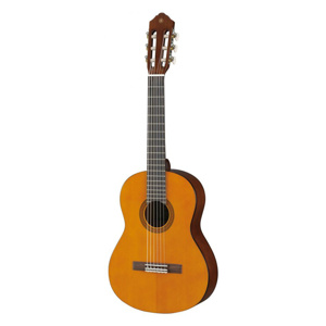 Đàn guitar Classic Yamaha CGS102AII