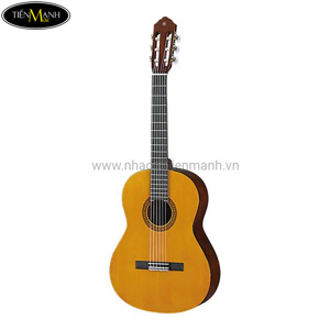 Đàn guitar Classic Yamaha CGS103AII