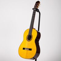 Đàn guitar classic Yamaha GC32S