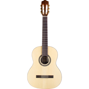 Đàn guitar Cordoba C1M