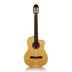 Đàn Guitar Cordoba C1MCE