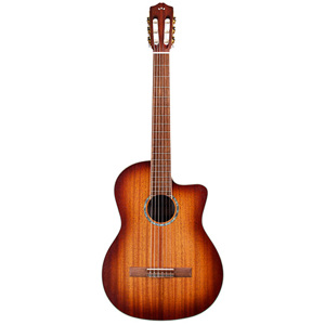 Đàn guitar Cordoba C4-CE