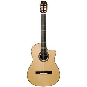 Đàn Guitar Cordoba Fusion 12 Maple