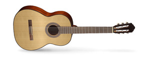 Đàn guitar Cort AC100