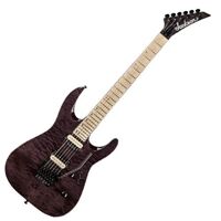 Đàn Guitar Điện DK2MQ