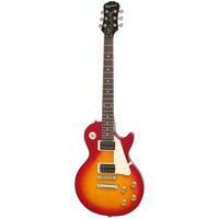 Đàn Guitar Điện Epiphone Les Paul 100