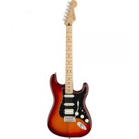 Đàn Guitar điện Fender Player Strat Hss Plstp Mn Acb 0144562531