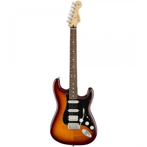 Đàn Guitar điện Fender Player Strat Hss Plstp Pf Tbs 0144563552